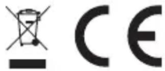 CE