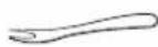 SAMSUNG DW50R4071BB - HINWEIS - 3
