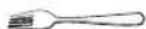 SAMSUNG DW50R4071BB - HINWEIS - 4