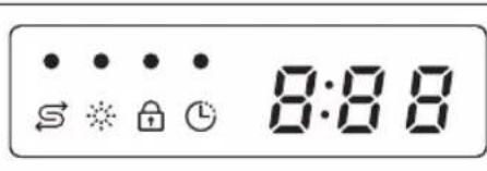 8:88