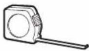 SAMSUNG DW50R4071BB - Aufstellen des Geräts - 9