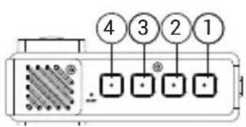 4 3 2 1