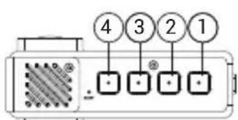 4 3 2 1