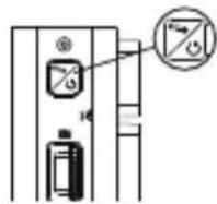 Navitel R2 Duo - Кнопки - 2