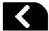 NAVMAN T1 - How do I view the Traffic Overview screen? - 2