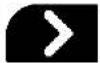 NAVMAN T1 - How do I view the Traffic Overview screen? - 4