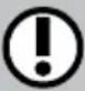 Livarno Lux 14122205L - Garantie und Service......Seite 35 - 4
