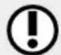 Livarno Lux 14122205L - Safety / Start-up / Maintenance and cleaning / Disposal / Guarantee and service - 1