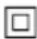 Livarno Lux 14122205L - Technical data - 1