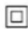 Livarno Lux 14122205L - Technische Daten - 1