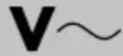 Livarno Lux 14122205L - Garantie und Service......Seite 35 - 5