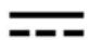 Playtive IAN 366939 - Tekniska data - 1
