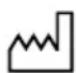 Playtive IAN 366939 - Tekniska data - 2