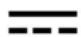Playtive IAN 366939 - Technical data - 1