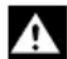 Livarno Lux MKSLK 6 A2 - Safety notices - 2