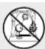 Livarno Lux MKSLK 6 A2 - UZMANĪBU! SAVAI-NOŠANĀS RISKS! - 1