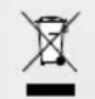 Livarno Lux MKSLK 6 A2 - - Disposal - 4