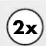 Livarno Lux MKSLK 6 A2 - Use - 2