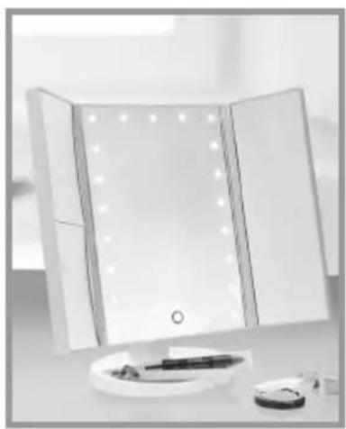 Livarno Lux MKSLK 6 A2 - 2