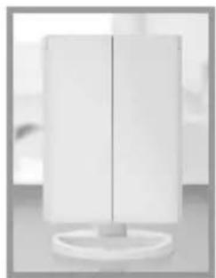 Livarno Lux MKSLK 6 A2 - 3
