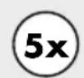 Livarno Lux MKSLK 6 A2 - Use - 1