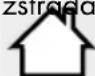 Livarno Lux MKSLK 6 A2 - ●Paredzētaislietojums - 2