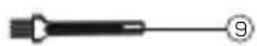 Arzum Trace AR5200 - 4
