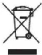 Arzum Trace AR5200 - Tipps - 4