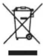 Arzum Trace AR5200 - AEEE - 1
