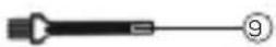Arzum Trace AR5200 - Tipps - 3