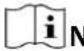 Hikvision DS-C12L-0204H - Rear Panel - 2