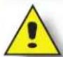 Bloomfield Koffee King 8572 - SERVICING INSTRUCTIONS (continued) - 1