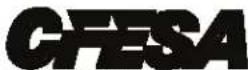 Bloomfield Koffee King 8572 - Koffee-King™ EXPLODED VIEW & PARTS LIST (continued) - 8