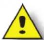 Bloomfield Koffee King 8572 - CAUTION: BURN HAZARD - 1