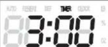Galanz GLCMKZ09BER09 - Timer Function - 4