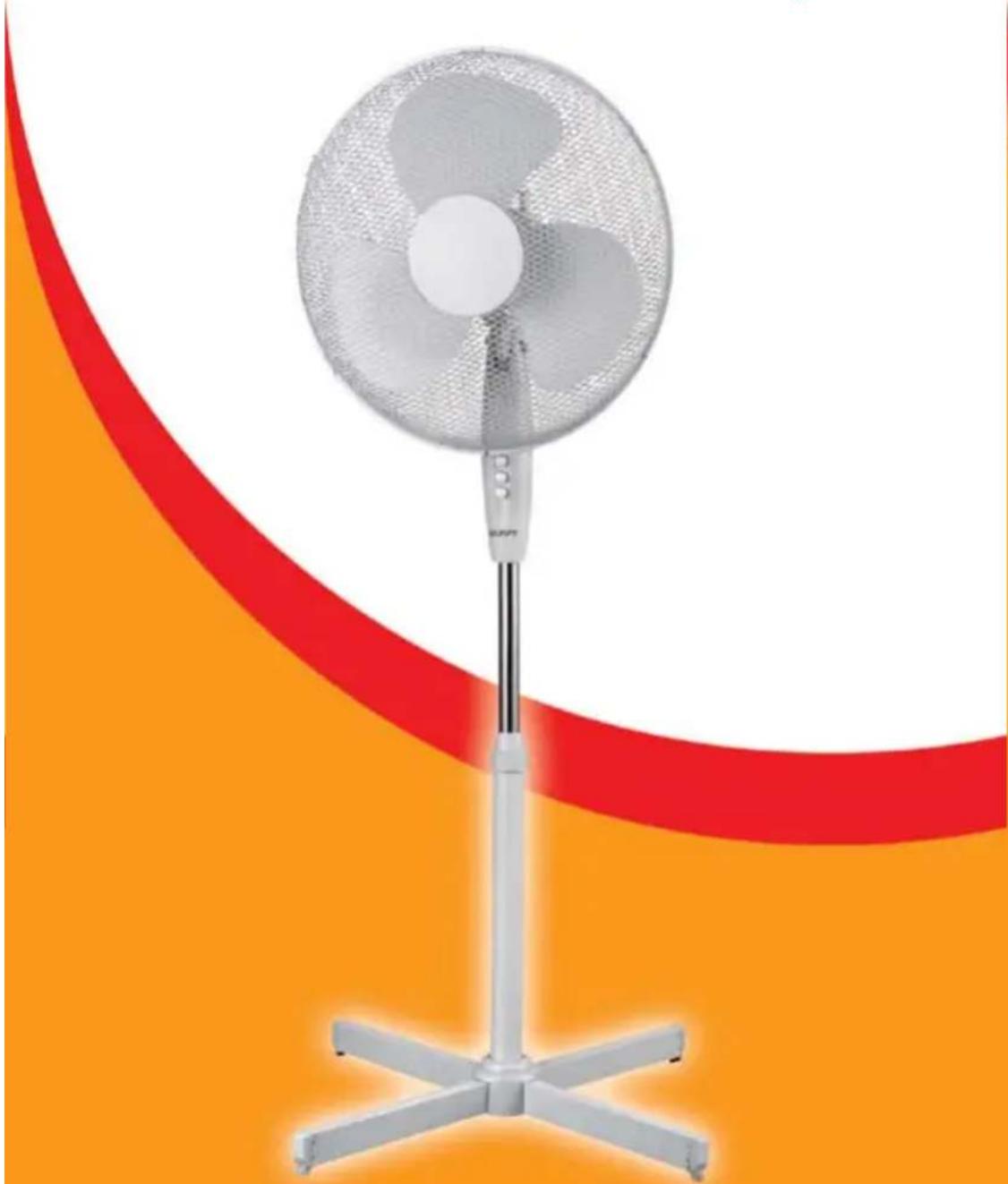 Kunft TX-1608B - MANUAL DE INSTRUÇÕES - 1