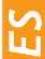 Kunft TX-1608B - ENVIRONMENT CONSERVATION - 2