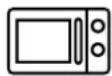 Kunft KMW4459 - kunft® - 1
