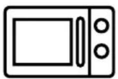 Kunft KMW4459 - NOTES / NOTAS - 1