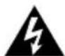 Kunft 40CHL630018 - AVISO: - 1
