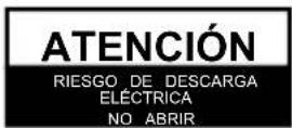Kunft 40CHL630018 - ESTIMADO CLIENTE: - 2