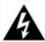 Kunft 40CHL630018 - ADVERTENCIA: - 1
