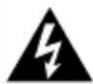 Kunft 40CHL630018 - WARNING: - 1