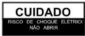 Kunft 40CHL630018 - CARO CLIENTE: - 2