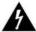 Kunft TX-901D - KUNFT® - 1