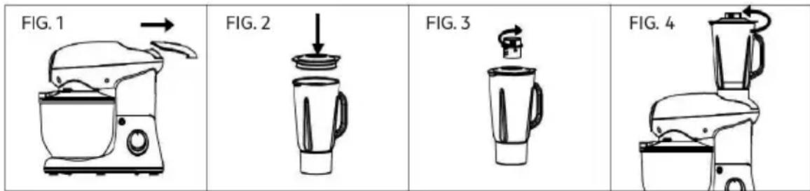 FIG. 1 FIG. 2 FIG. 3 FIG. 4