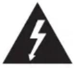 Kubo KBKM4570 - SAFETY INSTRUCTIONS - 1