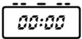00:00