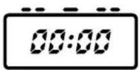 00:00