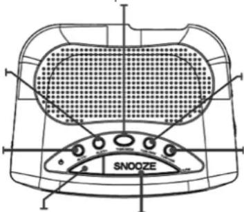 SNOOZE